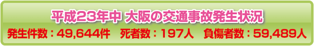 ʿ23ǯ θ̻ȯ ȯ:49644 Կ197 Կ59489