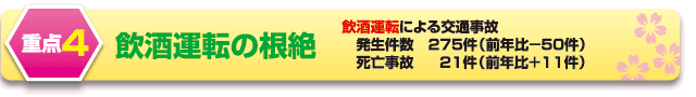 4 žκ䡡žˤ̻Ρȯ275ǯ50ˡ˴Ρ21ǯ11