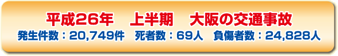 ʿ26ǯ Ⱦ θ̻ ȯ:20,749 Կ:69 Կ:24,828