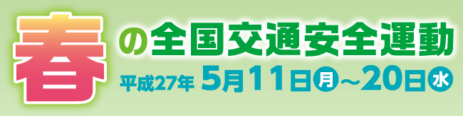 դ̰ư ʿ27ǯ511()20()