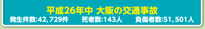 ʿ26ǯ θ̻ ȯ42,729 Կ143 Կ51,501