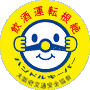 ž䡡ϥɥ륭ѡ