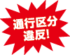 ̹Զʬȿ
