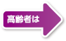 Ԥ