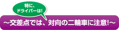 Ǥϡäˡɥ饤Сϡиؼ֤ա