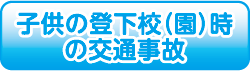 Ҷв()θ̻