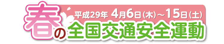 դ̰ư ʿ29ǯ46()15()