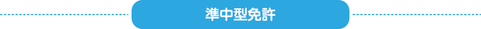 淿ȵ