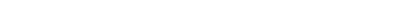ԱžȵǼݡټ»桪