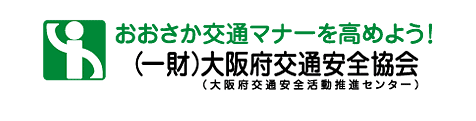 ̥ޥʡ褦ʰܸ̰ܸ̰ưʥ󥿡