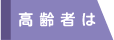 Ԥ