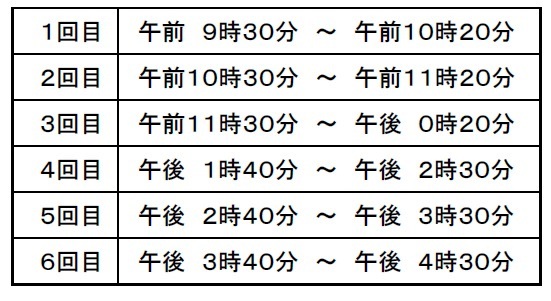 門真試験場での運転練習 一般財団法人 大阪府交通安全協会 門真試験場での運転練習 一般財団法人 大阪府交通安全協会